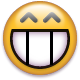 Uživatelský avatar